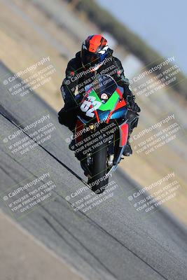 media/Oct-28-2023-Carters at The Track (Sat) [[6655240195]]/A Group/940am (Sweeper)/